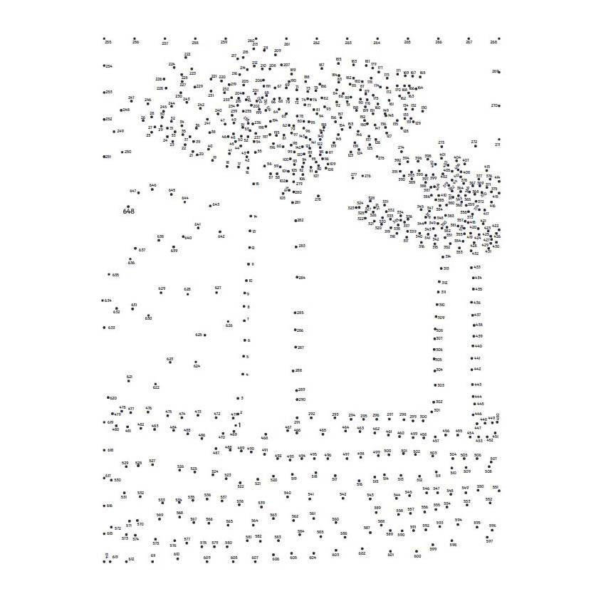 Les éditeurs de lanternes extrêmes point à point - dans le monde entier