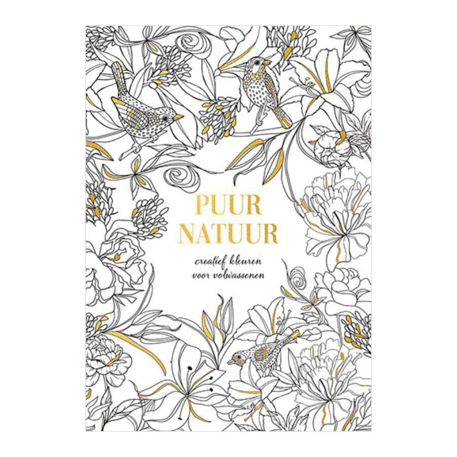 Lanternes éditeurs pure nature