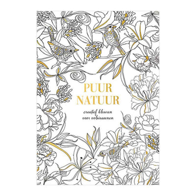 Lanternes éditeurs pure nature
