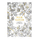 Lanternes éditeurs pure nature