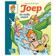 Centraal Boekhuis Joep - en plein essor avi-e3