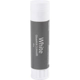 Bâton de colle Creativ company, 40 gr, 1 pièce