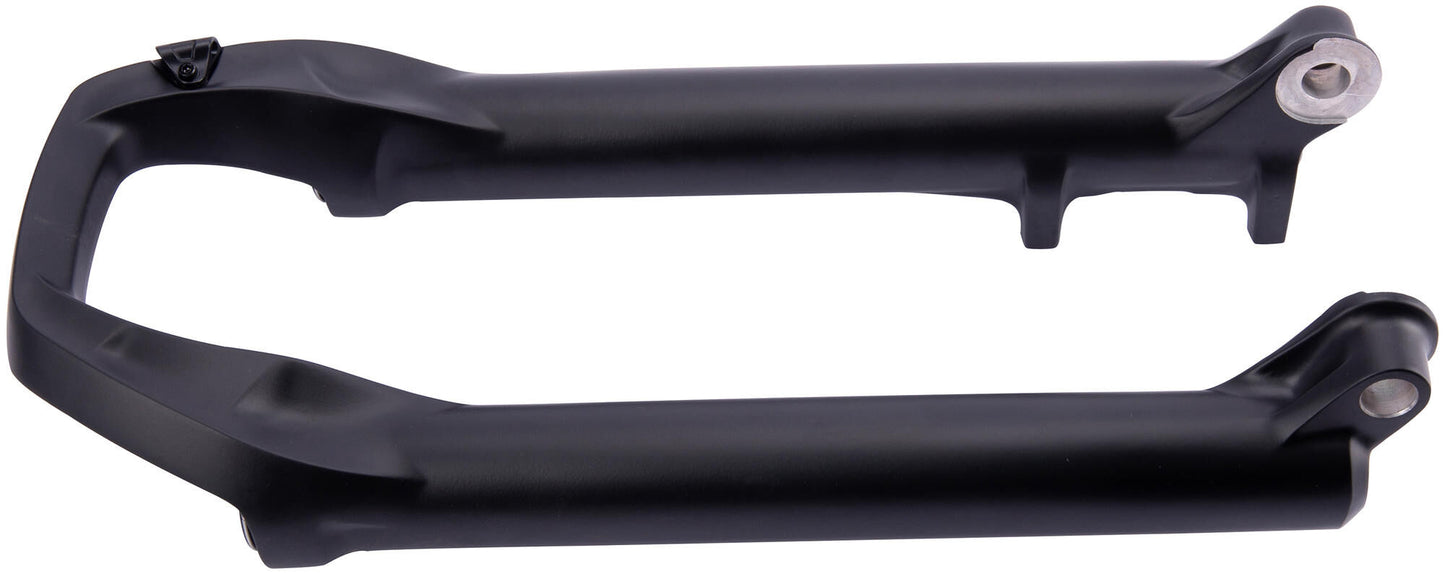 Rockshox Sliders Rs 27,5 Boost Pike Sel. Sel. + Revel.