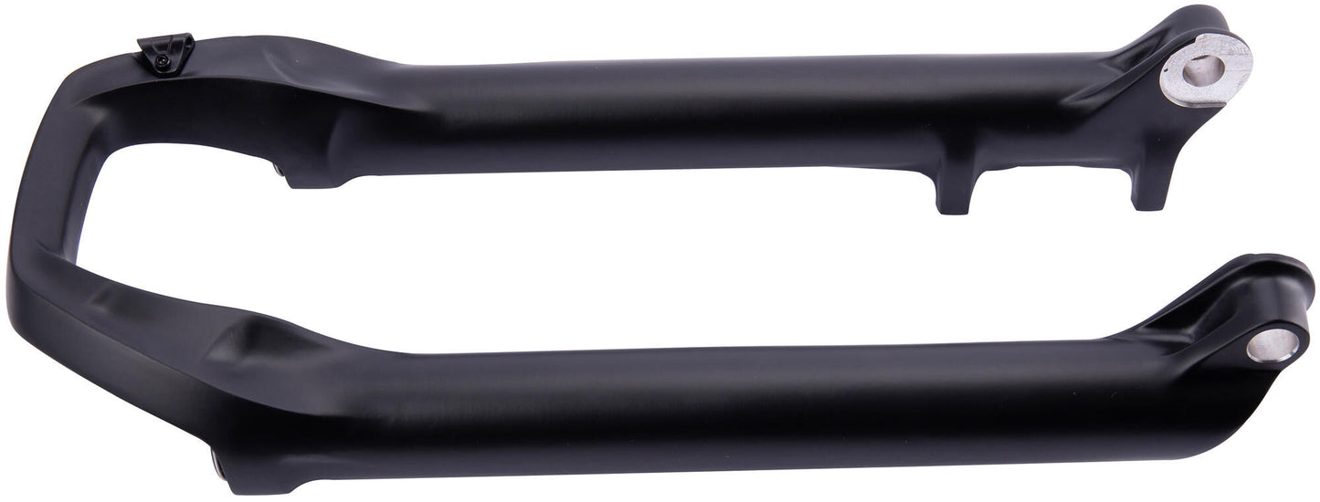 Rockshox Sliders Rs 29 Boost Pike Sel. Sel. + Revel.