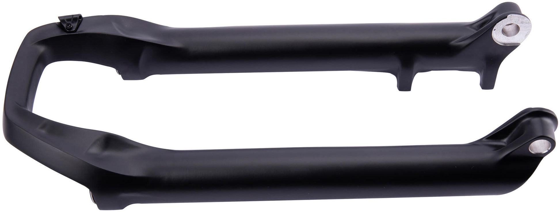 Rockshox Sliders Rs 29 Boost Pike Sel. Sel. + Revel.