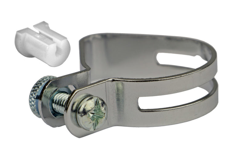 Sturmeyarcher NAAFD SAJ514 Câble Câble Frame Poreper au-dessus de 28,6 mm