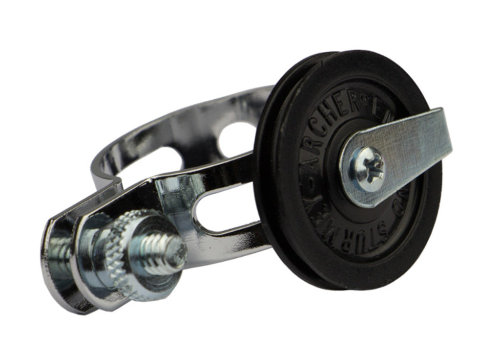 Sturmeyarcher NAAFD SAJ520 Pool de câble autour du tube 25,4 mm