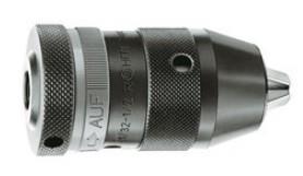 Mandrin de perçage Röhm à dégagement rapide sk10s 0,5-10mm b12