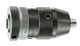 Mandrin de perçage Röhm à dégagement rapide sk10s 0,5-10mm b12