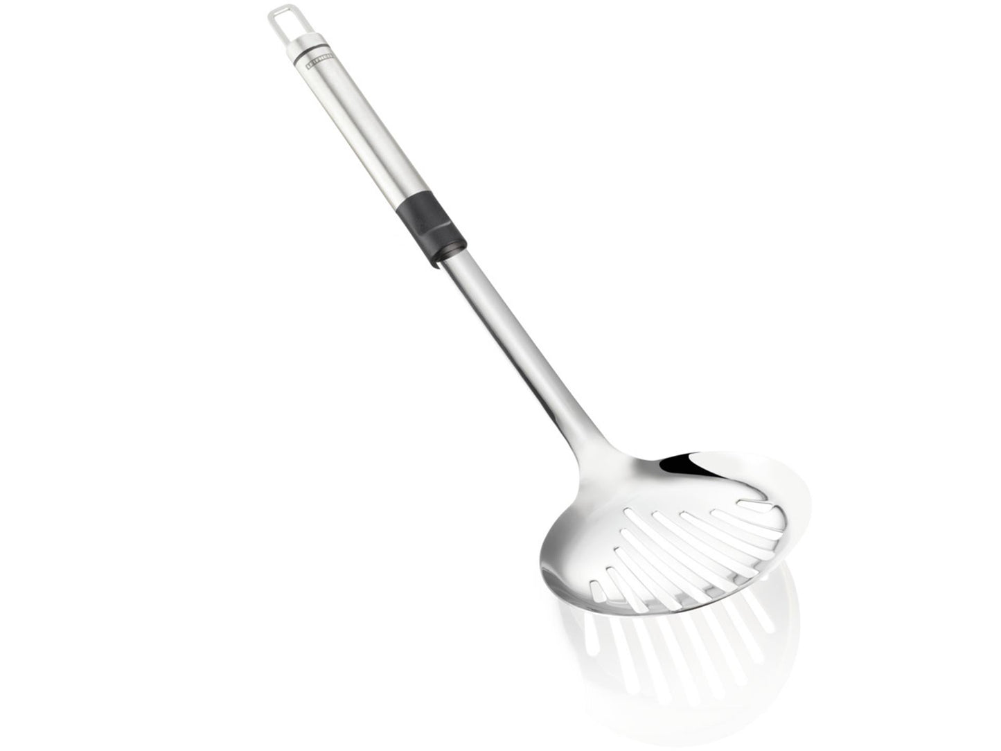 Skimmer Leifheit Leifheit 3052