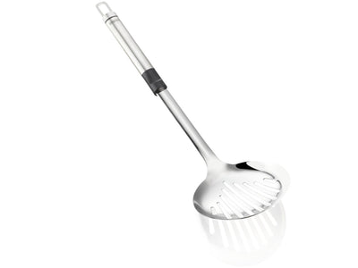 Skimmer Leifheit Leifheit 3052