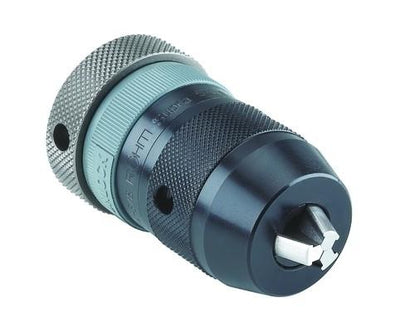 Mandrin de perçage Röhm à dégagement rapide sk13s 1-13mm b16