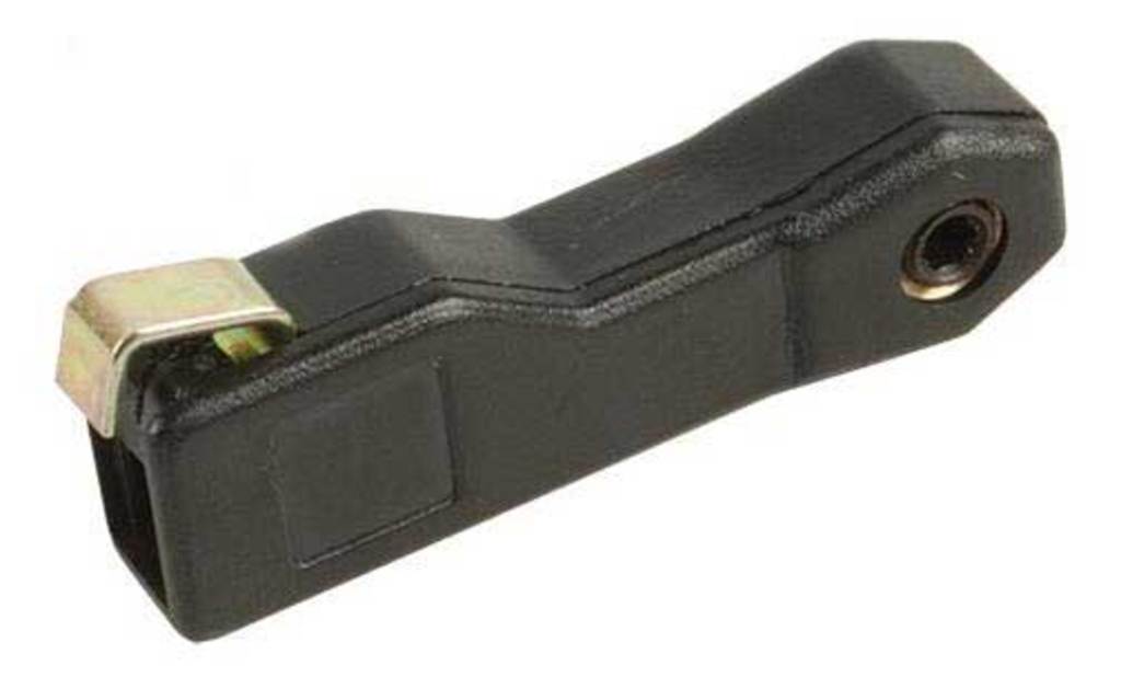 Elvedes hub SRAM 3 5V DT44 goupille de commande du tendeur à clic