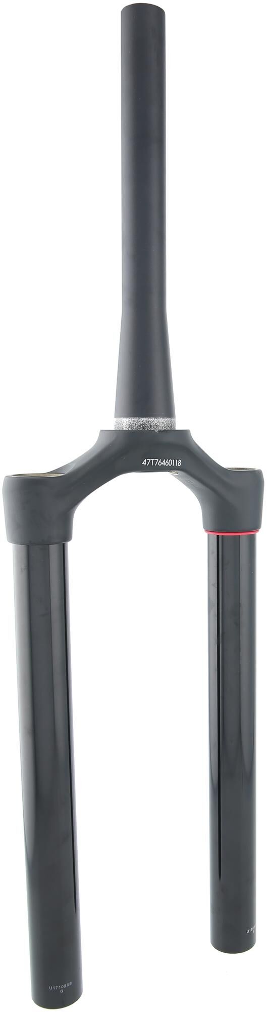 Rockshox Crown St.Tube Unité RS Yari A1 effilée