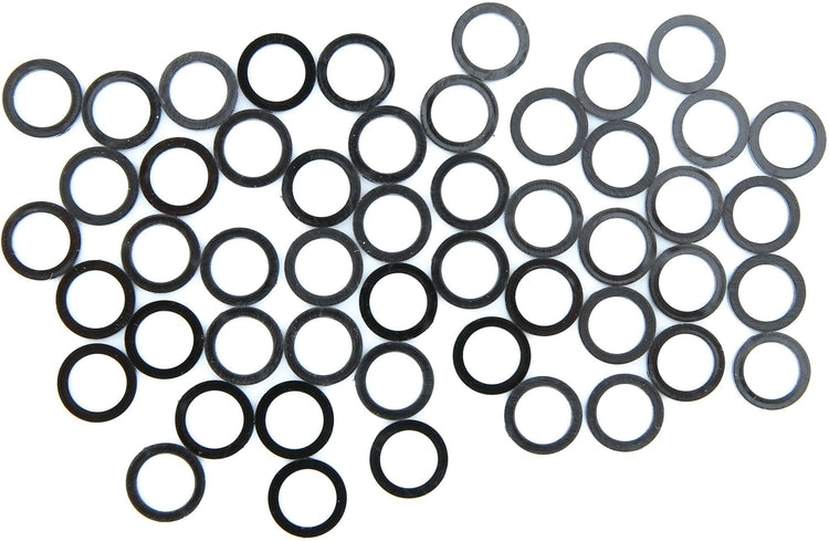 Rockshox Crush Washer Recon Gold 50PSC.