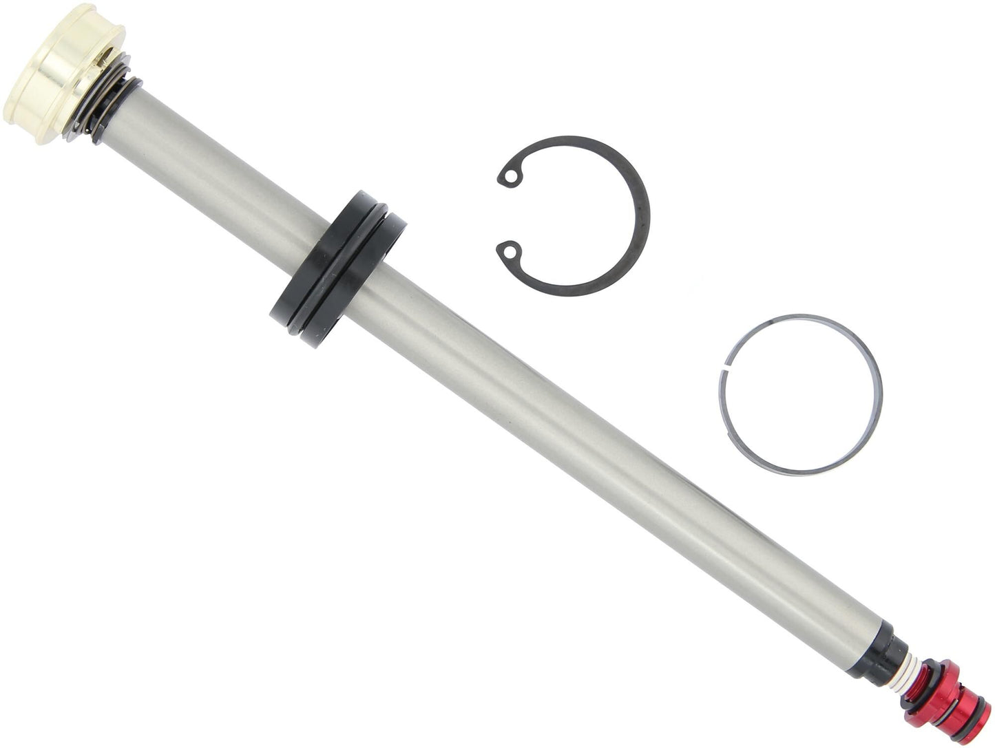 Rockshox Rebound Reba 130-150 mm incl.