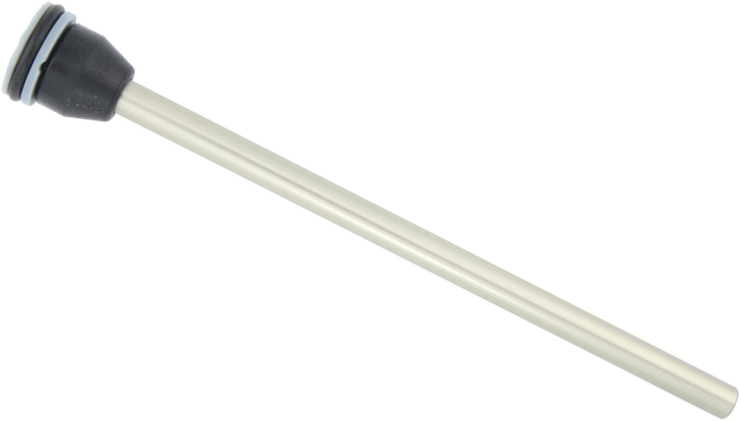 Arbre de ressort Rockshox Reba 120 mm