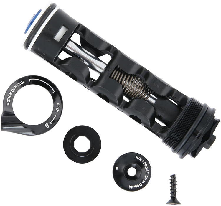 Compresse de compression Rockshox.rocksh. rocksh.sid rlc a1 xx rlb1