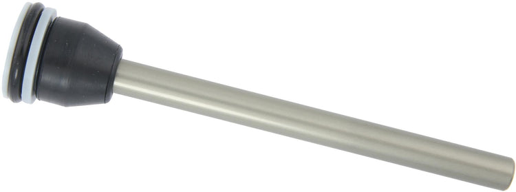 Arbre de printemps Rockshox Rocksh. Reba A1-A5 Sid B
