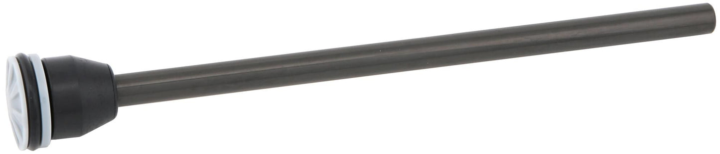 Arbre à ressort rockshox solo air bluto 120 mm