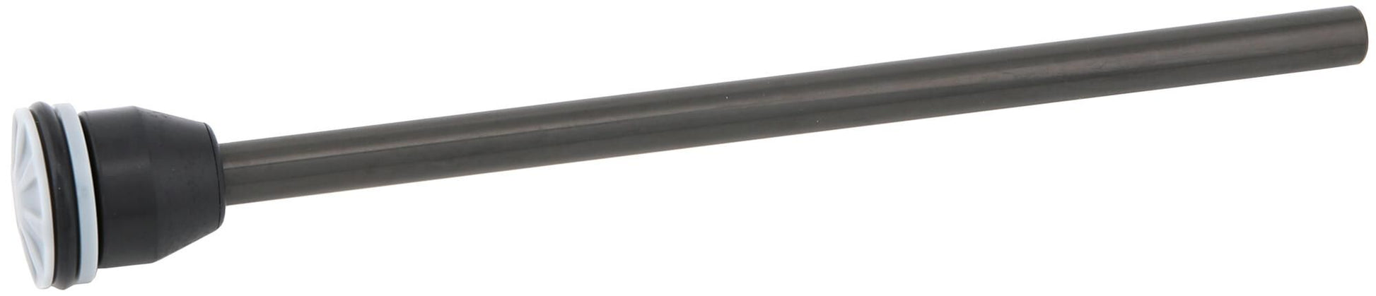 Arbre à ressort rockshox solo air bluto 120 mm