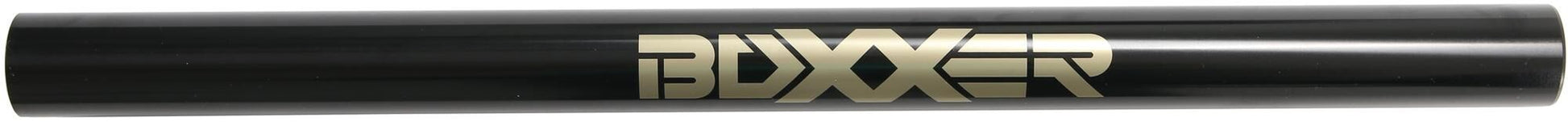 Rockshox stanchion droit boxxer '15 noir