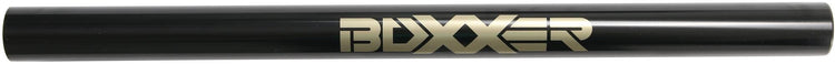 Rockshox stanchion droit boxxer '15 noir