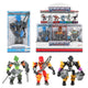 Roboforces Robot