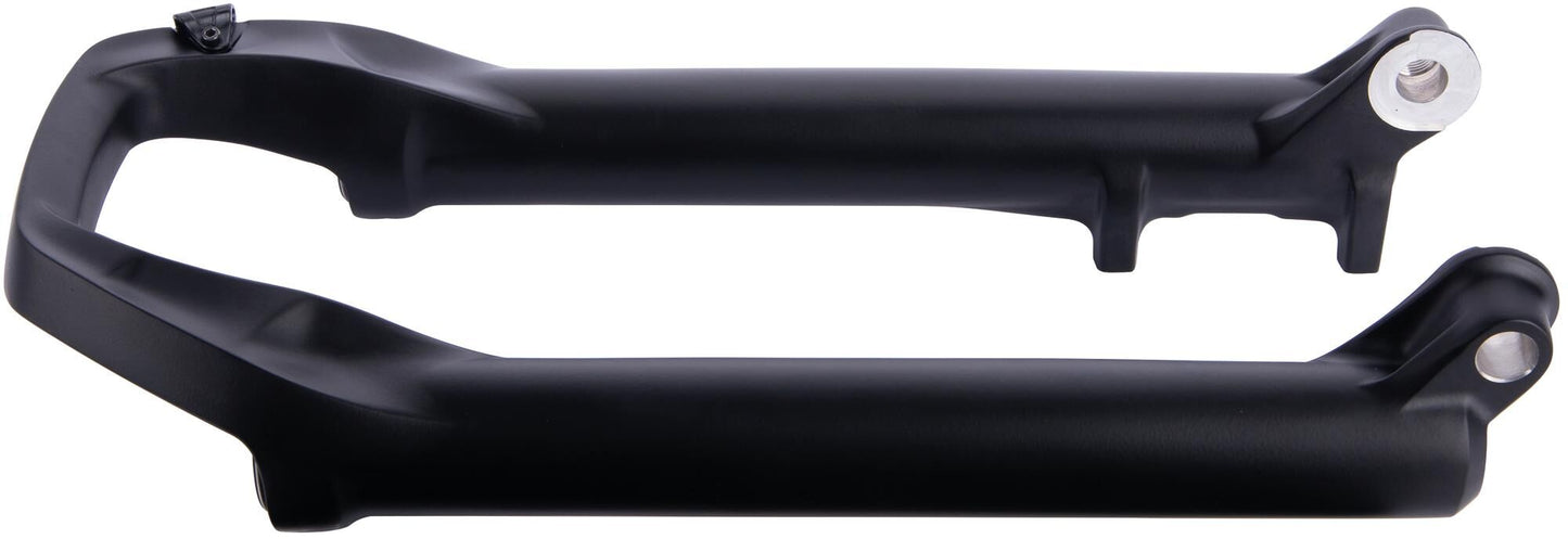 Rockshox Sliders RC 27,5 boost Matt Bl.