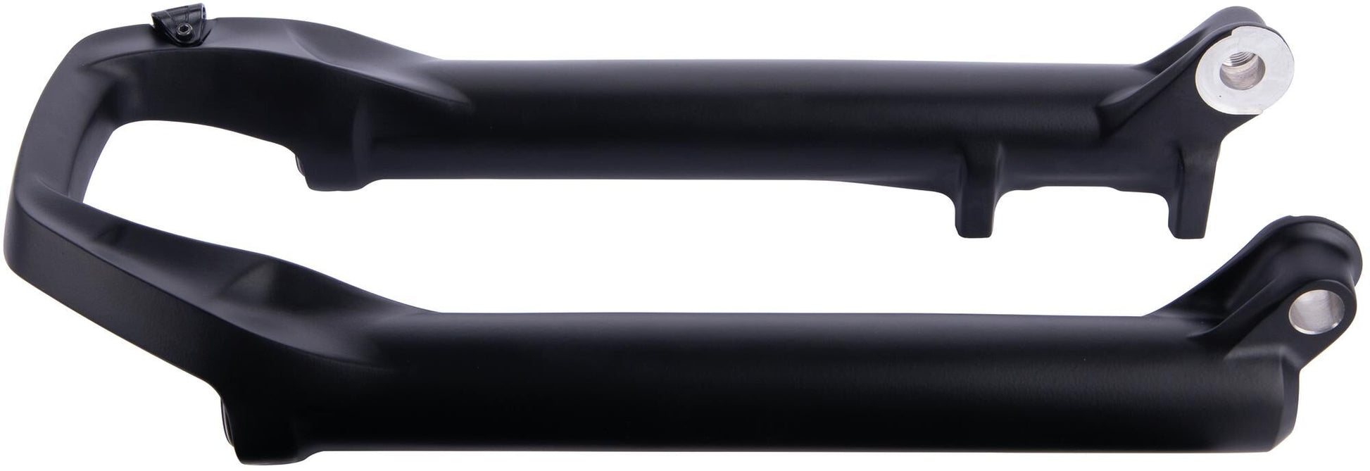 Rockshox Sliders RC 27,5 boost Matt Bl.