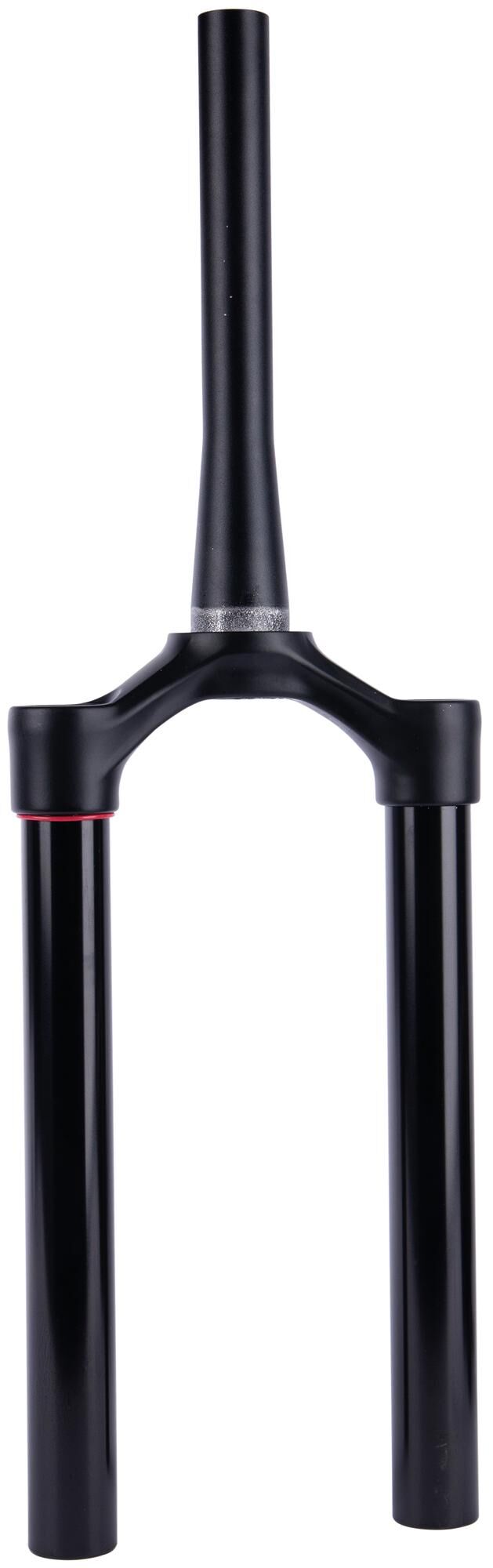 Rockshox Crown St.Tube Unit RS Pike 27,5 boost