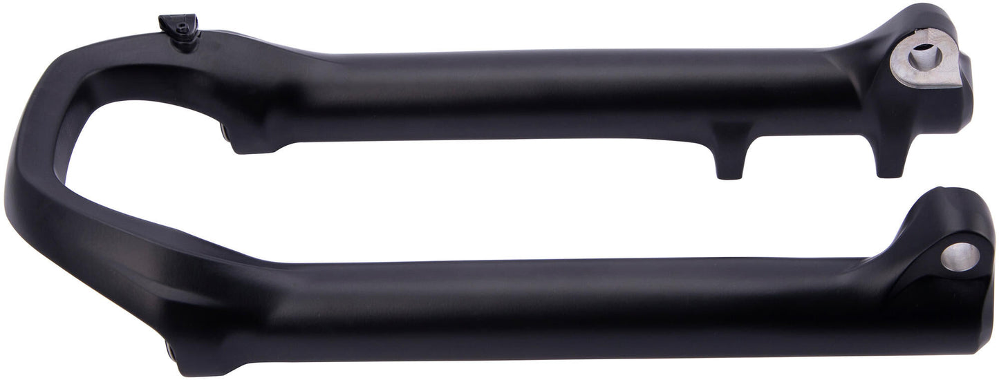 Rockshox Sliders Yari 27,5 boost Matt Bl.