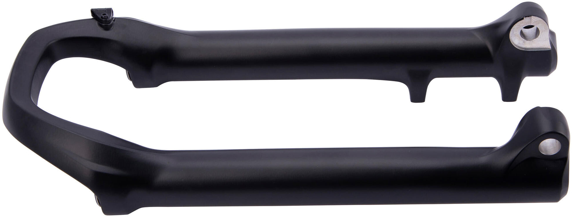 Rockshox Sliders Yari 27,5 boost Matt Bl.
