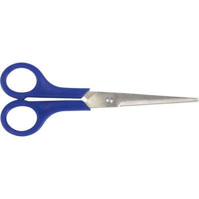 Ciseaux Cycle en acier inoxydable 20 cm