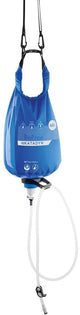 Filtre à gravité Katadyn befree 6l k8020859