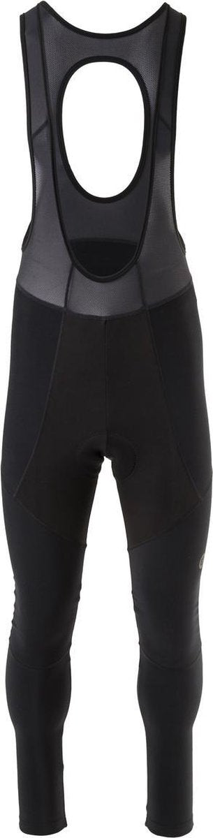 Collant à bretelles Prime performance pour hommes