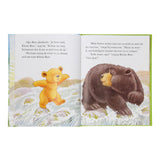 Rebo Publishers Je t'aime, grand-père - afbeelding 3
