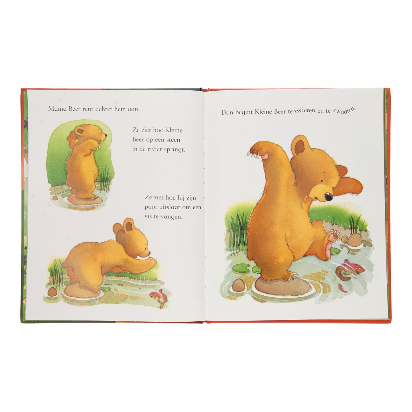 Rebo Publishers J'aime ta maman