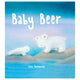 Rebo Publishers Baby Beer