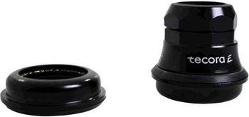 Tecora headset reducer gazelle nm 22.2 41.4 27 semi gei
