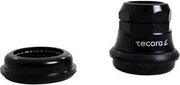 Tecora headset reducer gazelle nm 22.2 41.4 27 semi gei - afbeelding 1