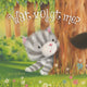 Rebo Publishers Qu'est-ce qui me suit?