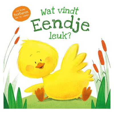 Les éditeurs REBO se sentent Book Qu'AIME DUB DUBDLE?