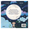 Rebo Publishers Comment puis-je arriver sur la lune?