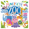 Rebo Publishers Zoo Magical