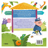 Rebo Publishers Zoo Magical