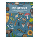 Les éditeurs REBO découvrent la nature