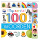 Rebo Publishers Mes 100 premiers mots