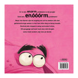 Rebo Publishers Toemtoem - afbeelding 2