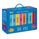 Rebo Publishers de Zee - Mes premiers livres